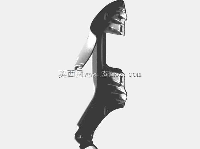 DJI FPV四架直升机扫描:-)
