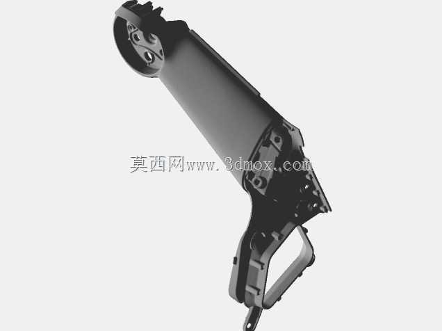 DJI FPV四架直升机扫描:-)