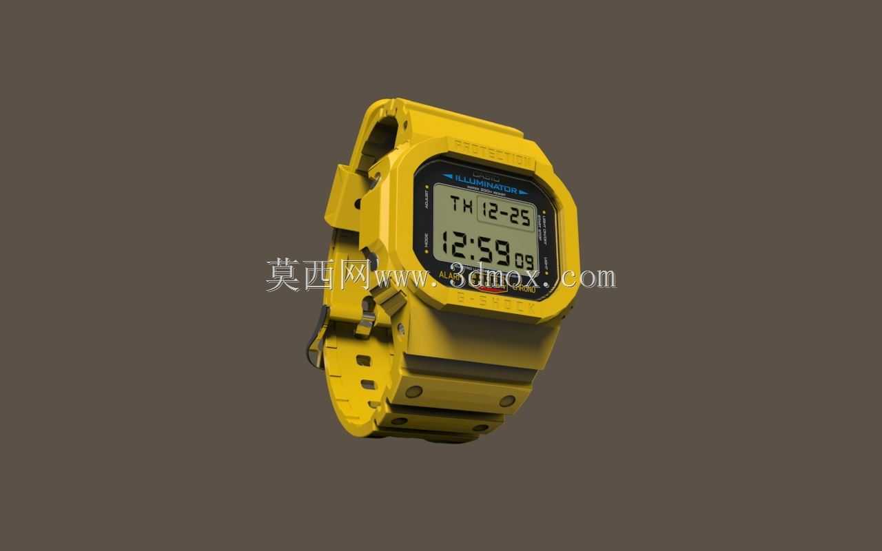 G�����DW5600