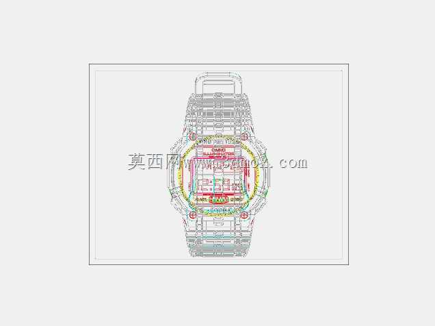 G�����DW5600