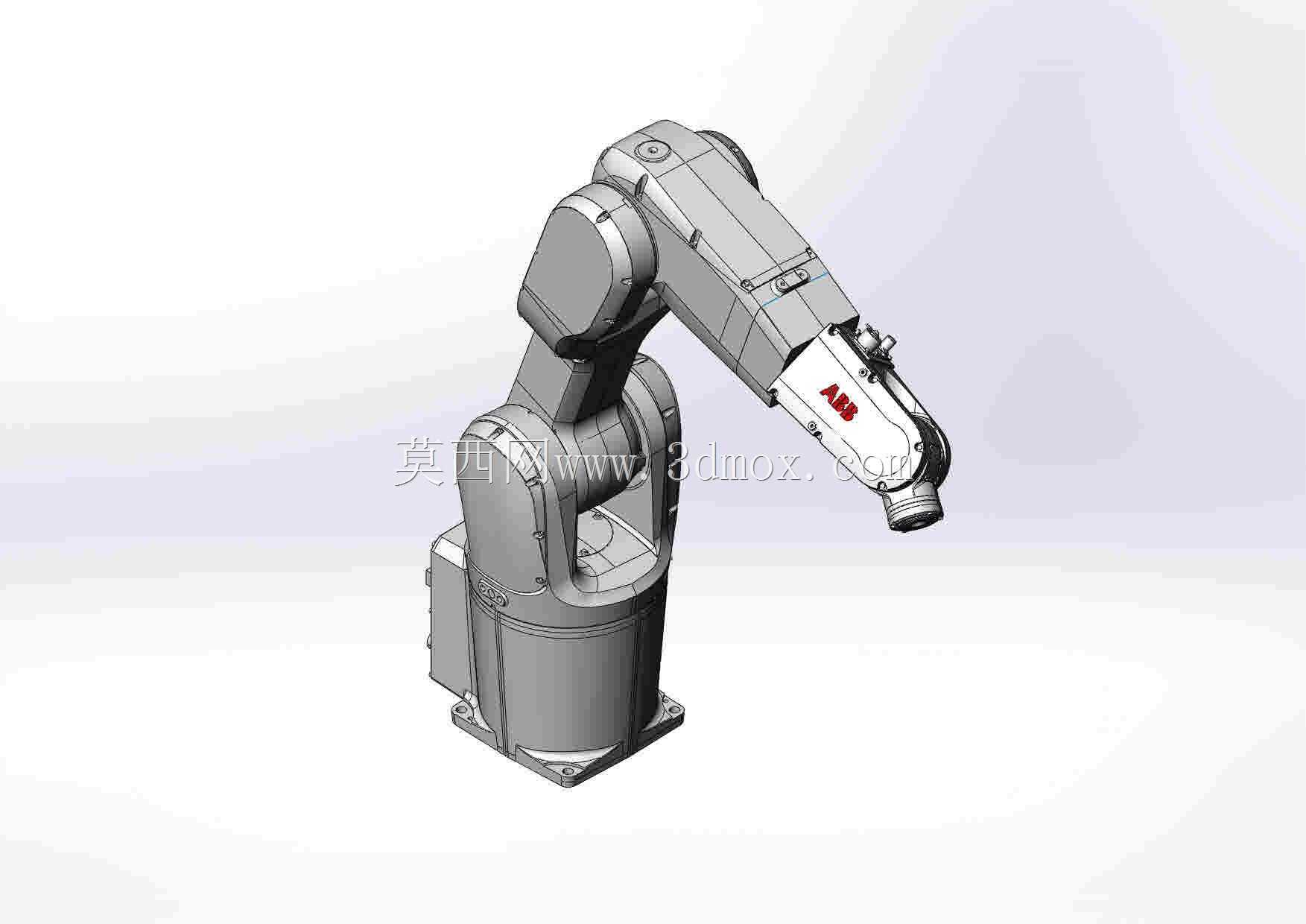 IRB1200-5-90