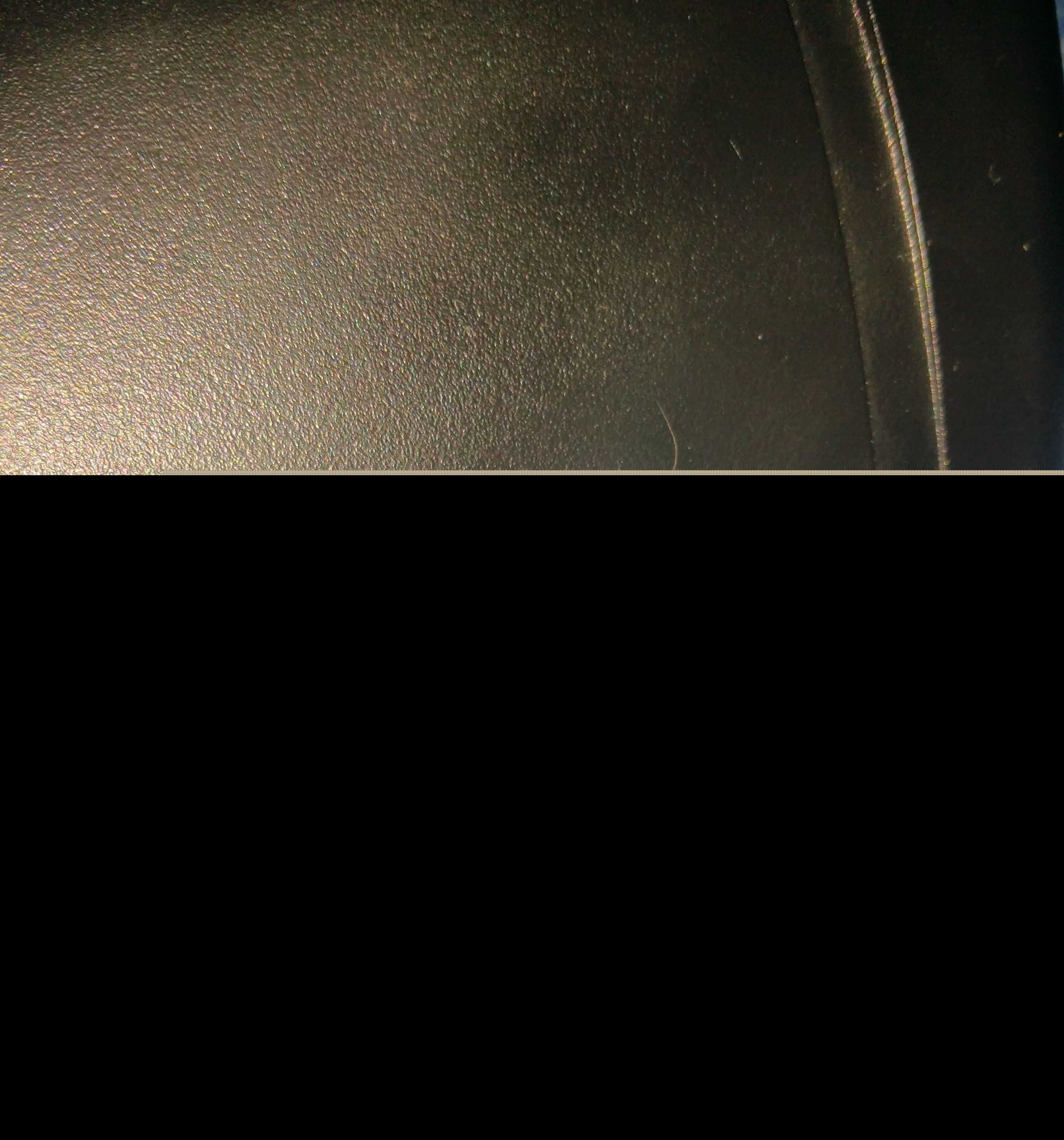电缆导管罗技G29/G27/G920