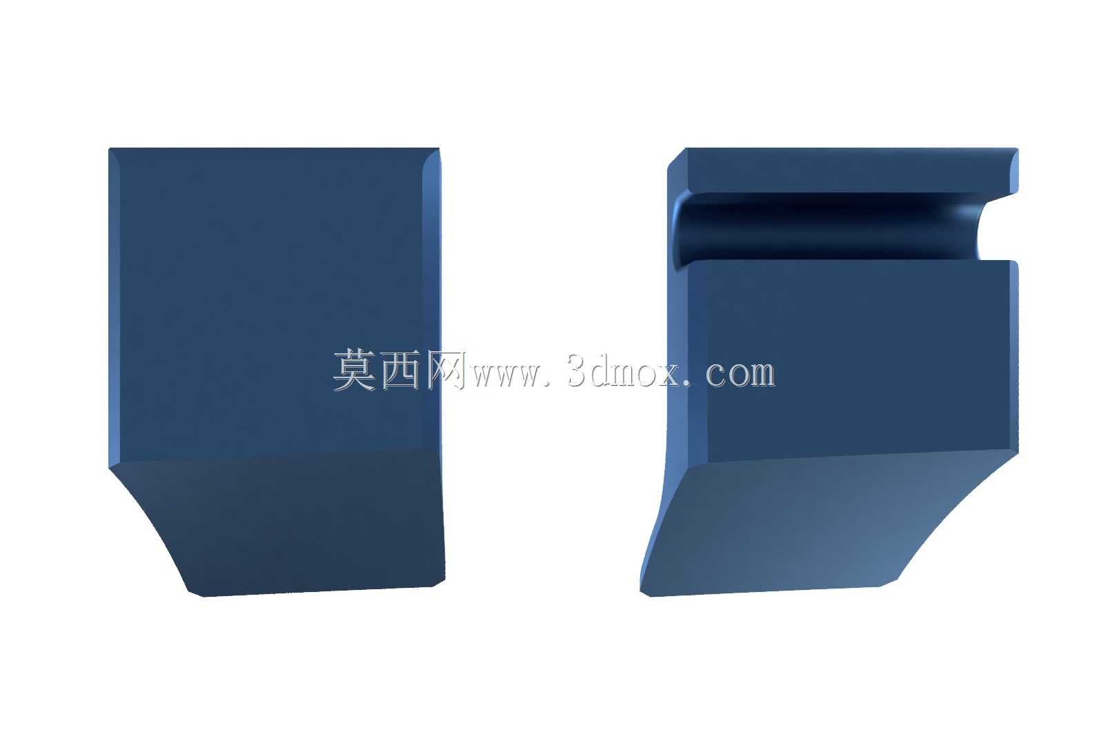 电缆导管罗技G29/G27/G920