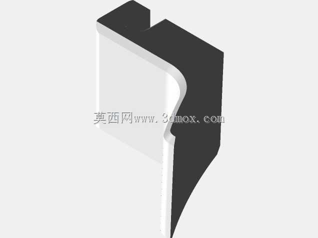 电缆导管罗技G29/G27/G920