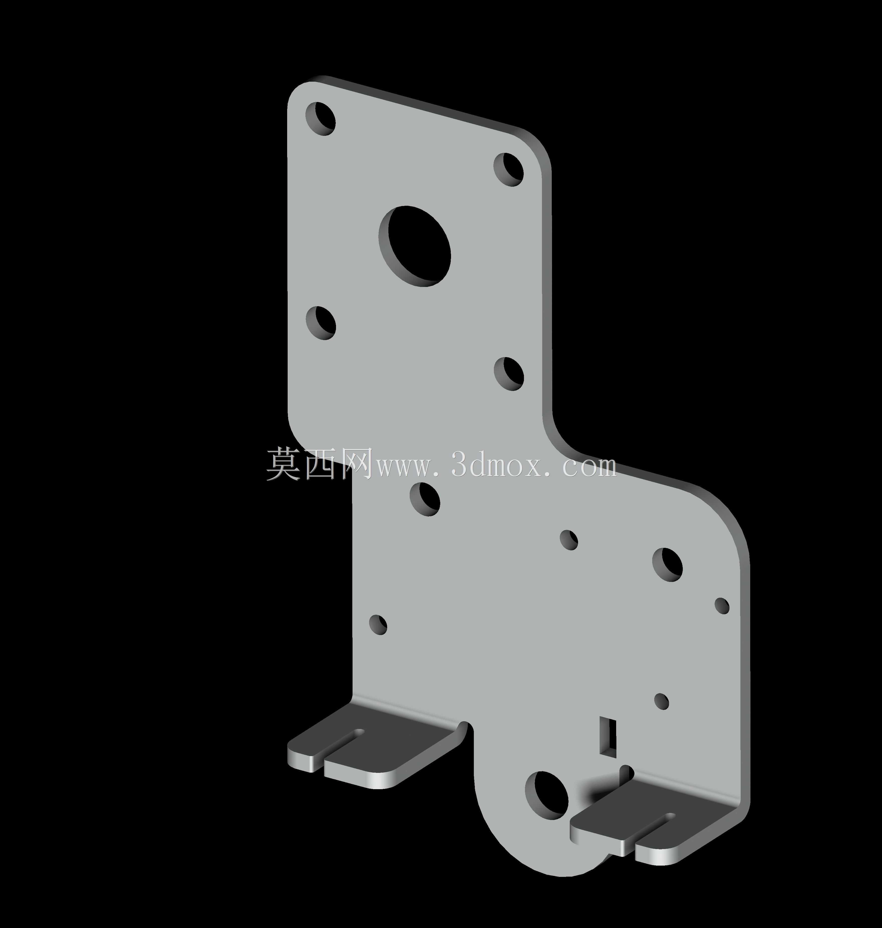 Ender 3ֱ��������