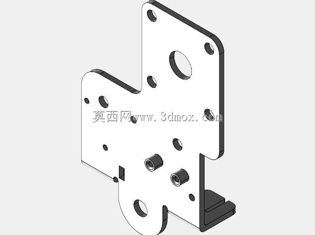 Ender 3ֱ��������