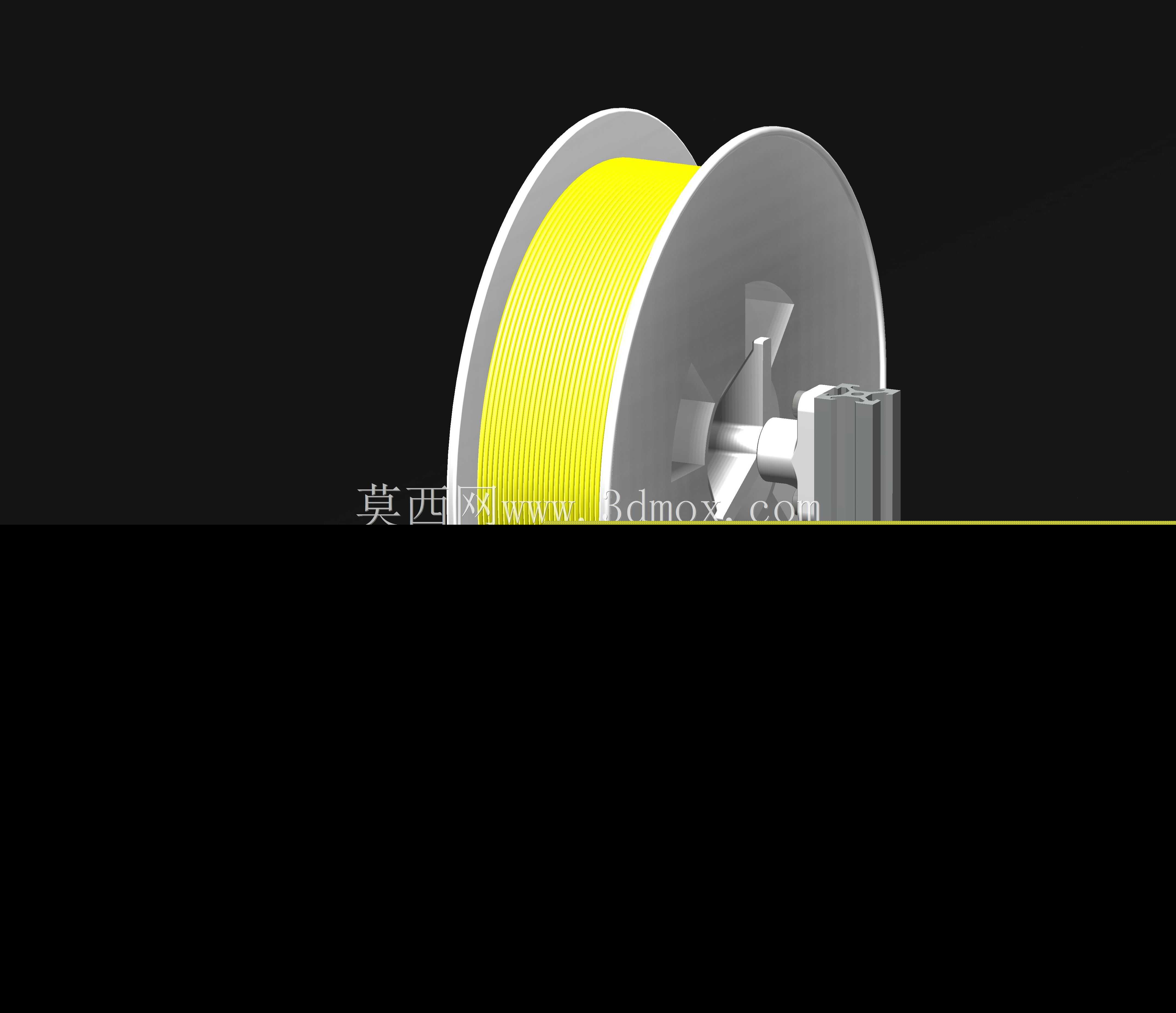 Ender 3ֱ��������