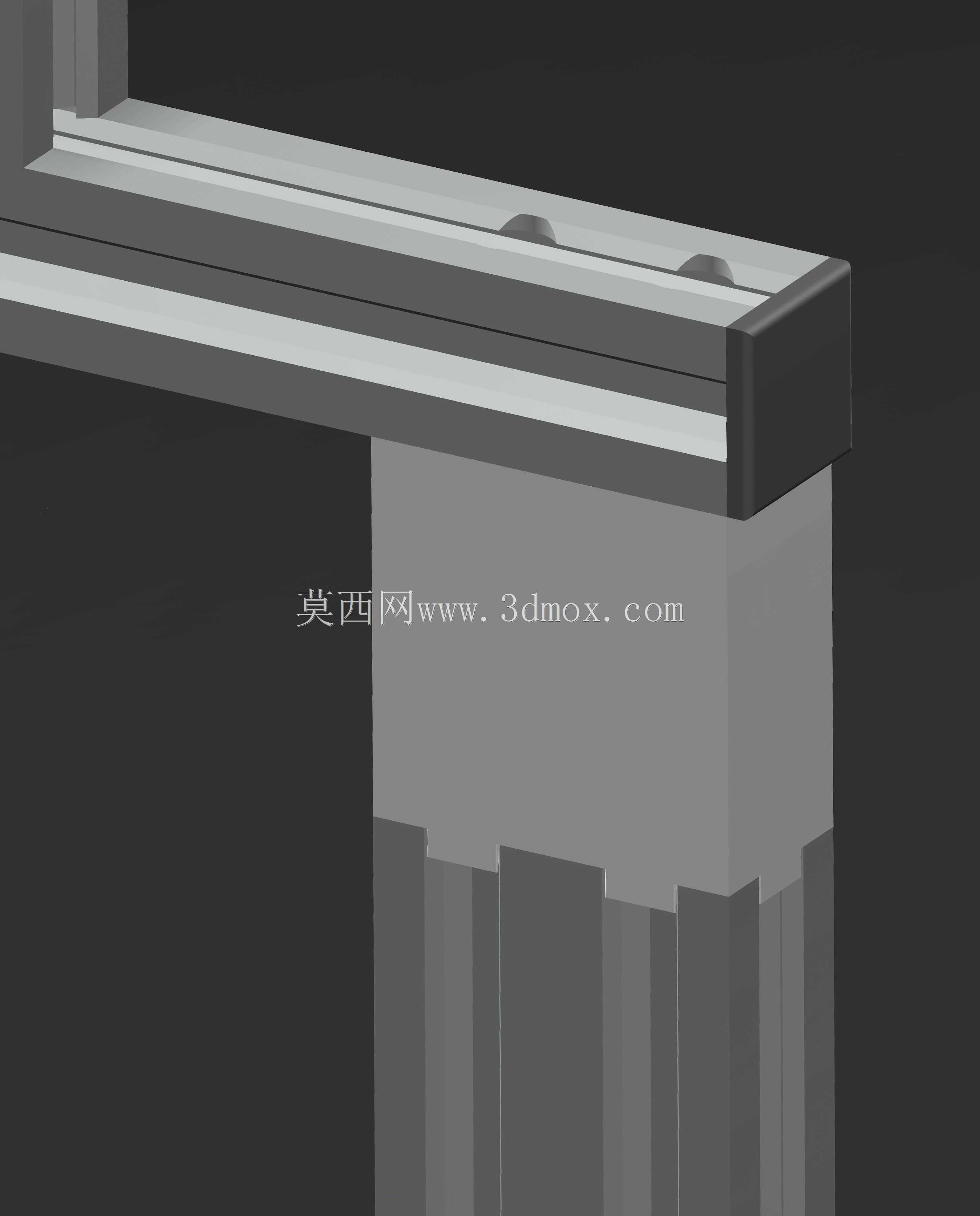 Ender 3ֱ��������