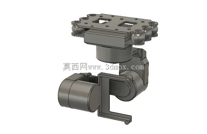 ��������3D Pro GoPro���˻������