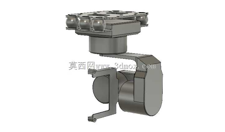 ��������3D Pro GoPro���˻������