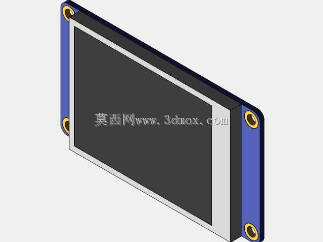 Nextion 2.4