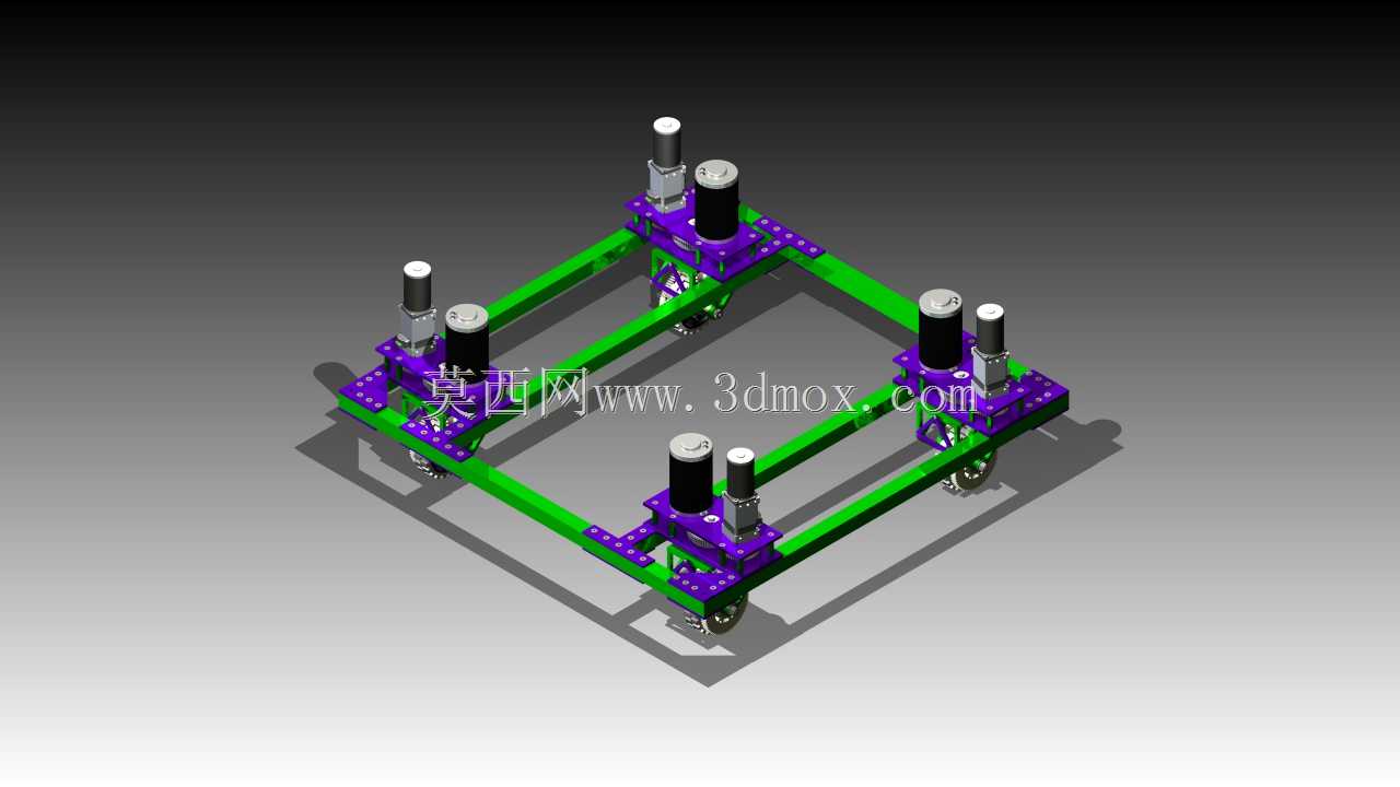 FRC�Ŷ�4926������ת�䳵��