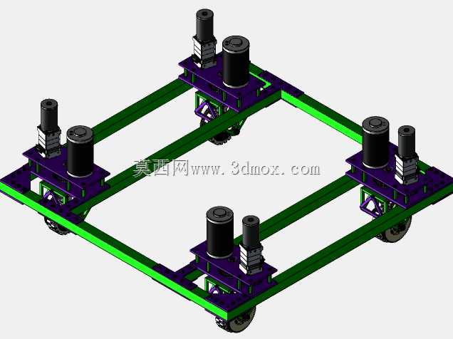 FRC�Ŷ�4926������ת�䳵��