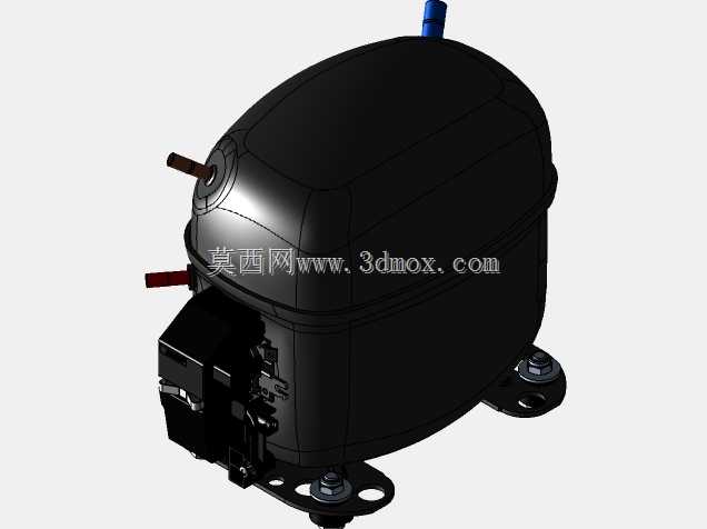 Secop SCE21CNLX+������