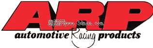 ARP 2000 5/16-24������˨���༭��MaxRod