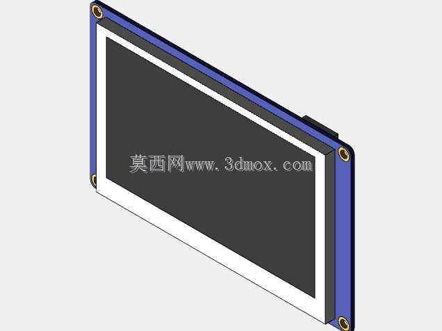 NX4827T043
