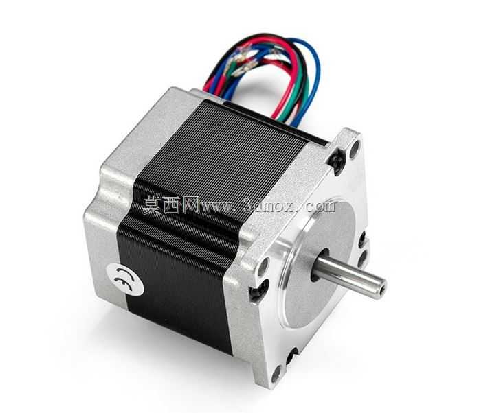 NEMA23��SY57STH56-4004A���������