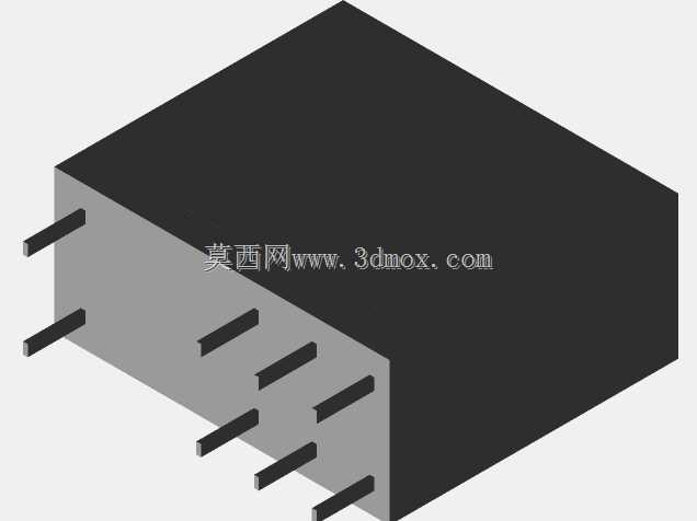 取景器继电器50.12.9.0005.5000