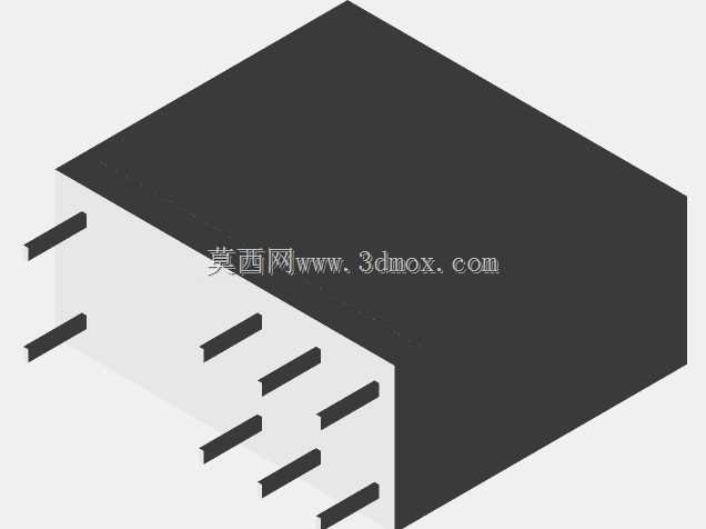 取景器继电器50.12.9.0005.5000