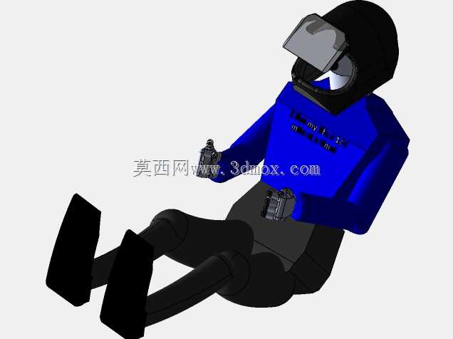 �䷽�̷ۼ���