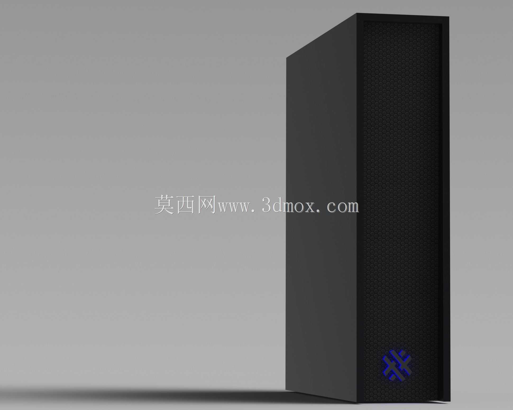 SlimBoxx 4150 Xtreme