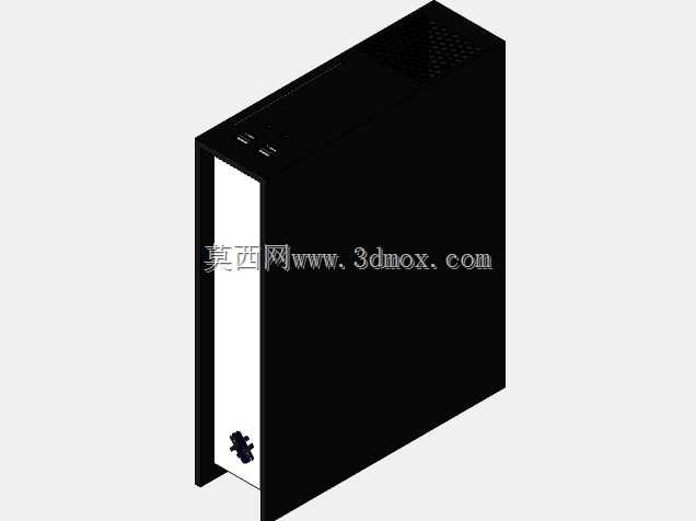 SlimBoxx 4150 Xtreme