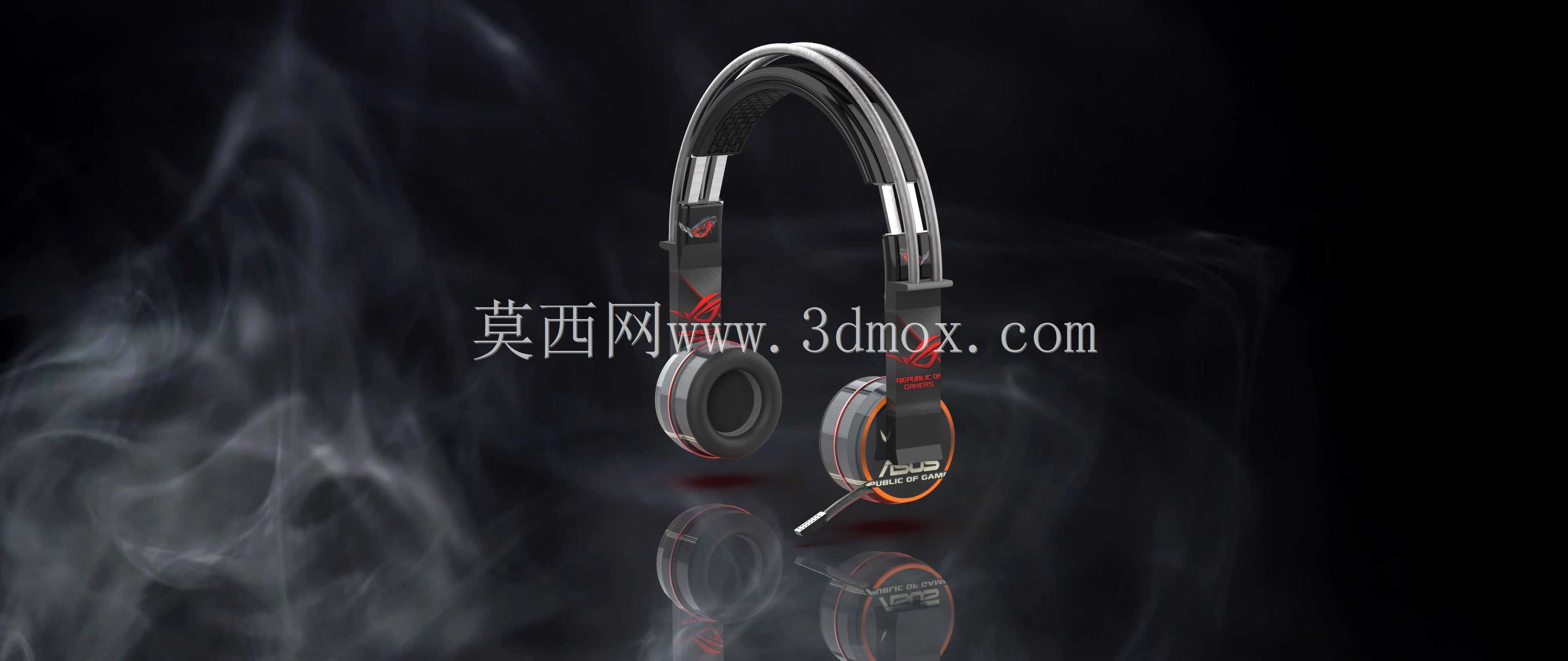 ��˶ROG����