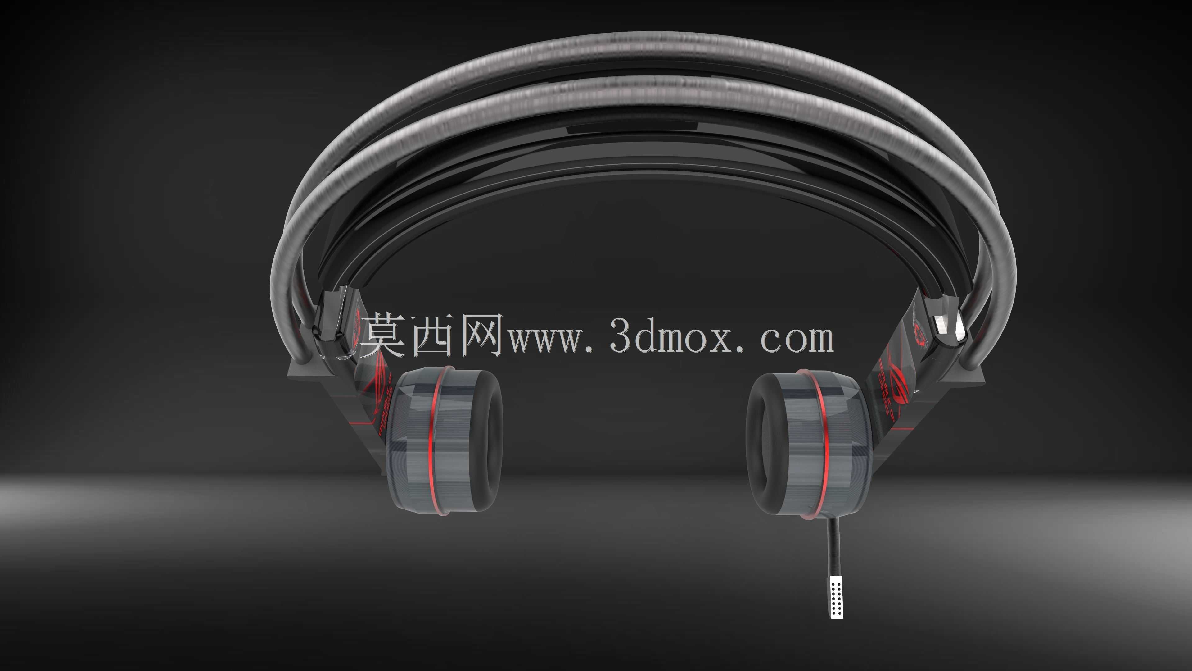 ��˶ROG����