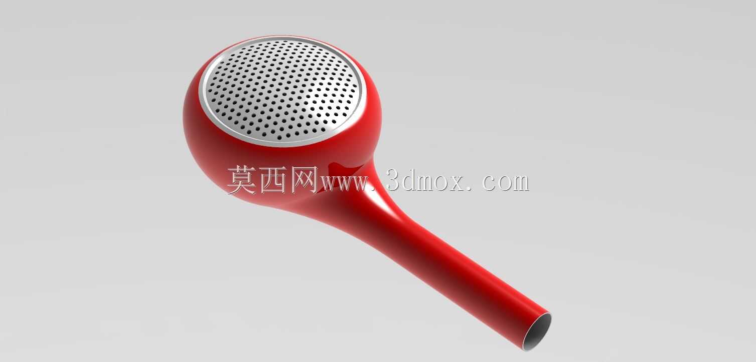 无线耳机