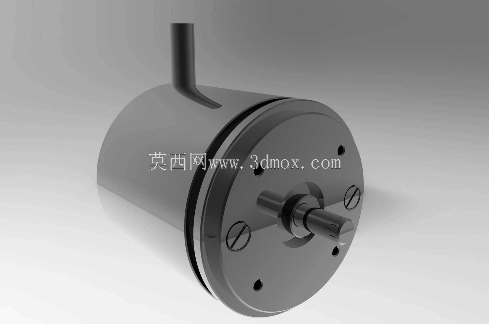 增量编码器LIR-137A(版本3)