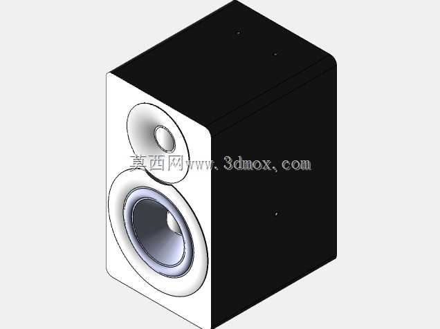 雅马哈HS5