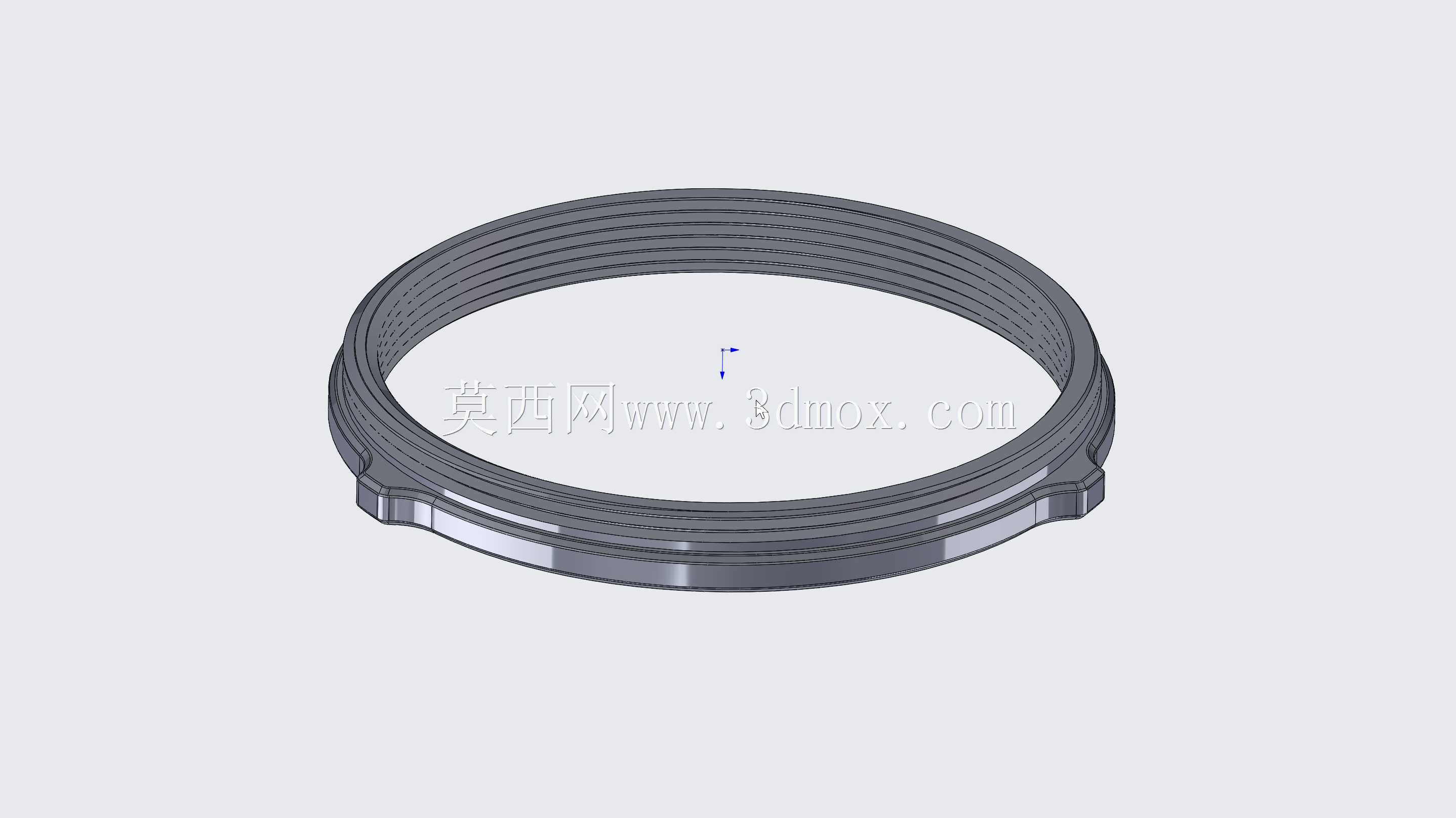 M55��M52����������������