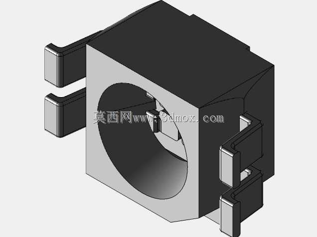 双贴片Led(封装4)