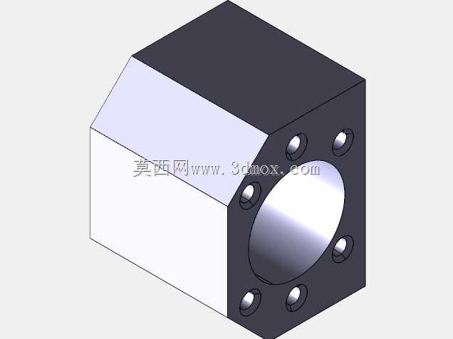 DSG1605