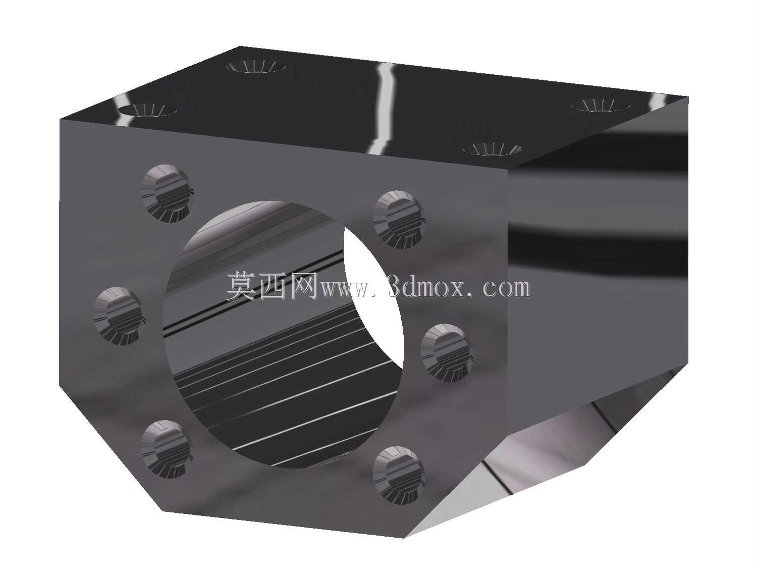 DSG1605
