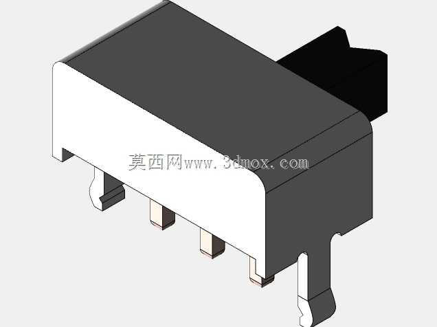 1825232-1��������SPDT 200MA 30V