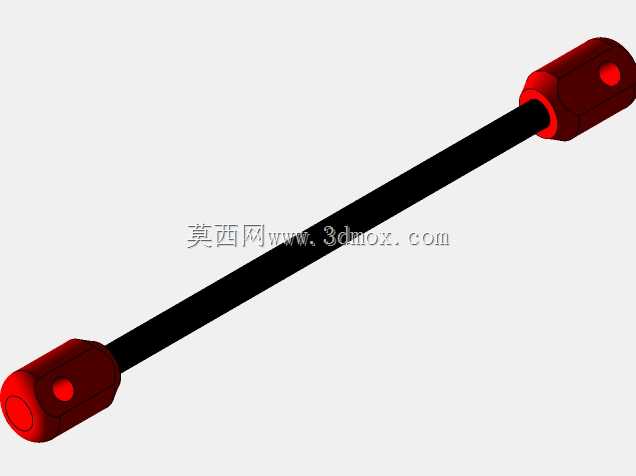 工厂布局中的双蒸汽机
