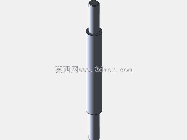 工厂布局中的双蒸汽机