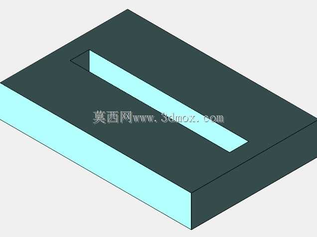 工厂布局中的双蒸汽机
