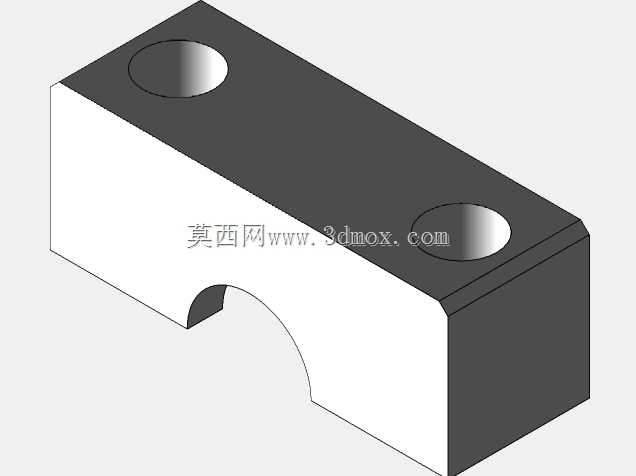 工厂布局中的双蒸汽机