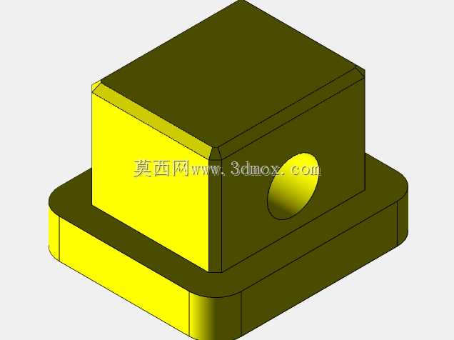工厂布局中的双蒸汽机