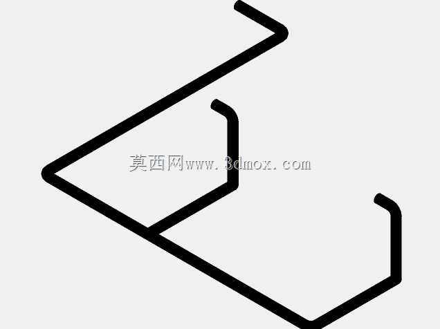 工厂布局中的双蒸汽机