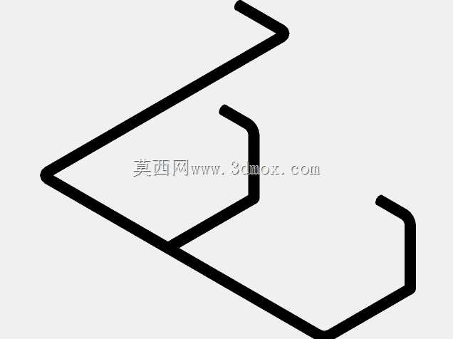 工厂布局中的双蒸汽机
