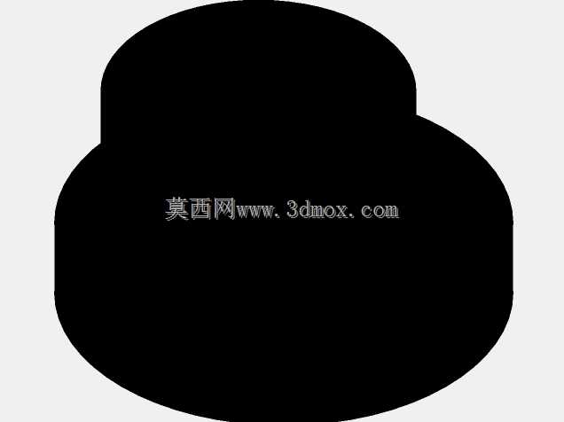 工厂布局中的双蒸汽机