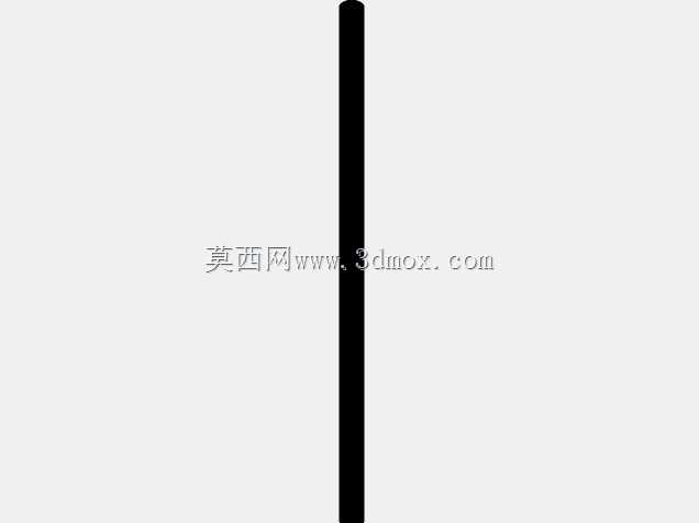 工厂布局中的双蒸汽机