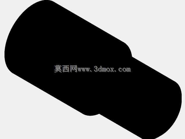 工厂布局中的双蒸汽机
