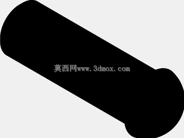 工厂布局中的双蒸汽机