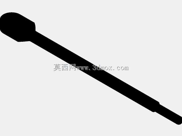 工厂布局中的双蒸汽机