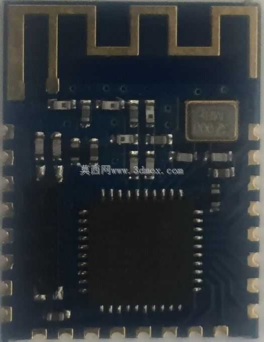 JDY-08