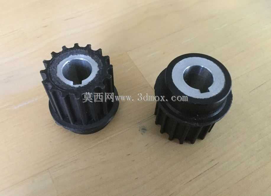 HTD-5M 16T����